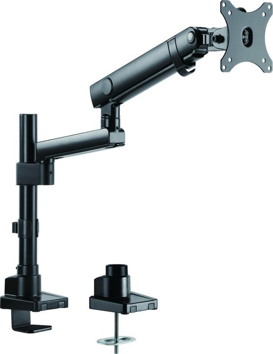 V7 Professional (Tisch, 32")