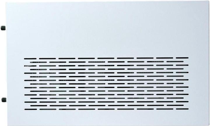 Immagine prodotto Lian-Li PC-O11DW Dynamic (ATX, mATX, E-ATX)