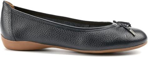 Ralph Harrison Gambi-38 (38)
