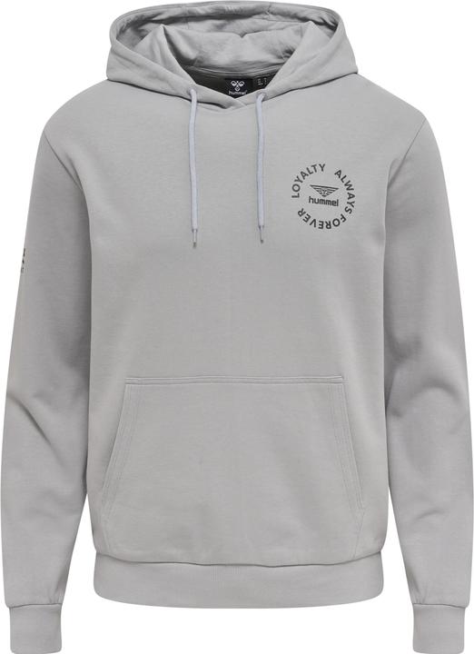 Produktbild hummel Lgc Loyalty Hoodie (XL)