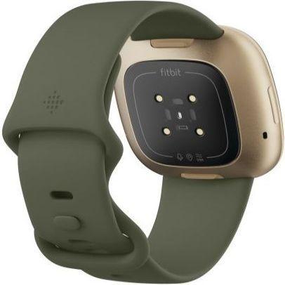 Immagine prodotto Fitbit Versa 3 (40.48 mm)