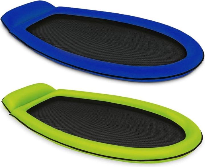 Actual product image Intex Silas