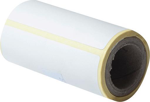 Produktbild Brother BDE-1J044076-040