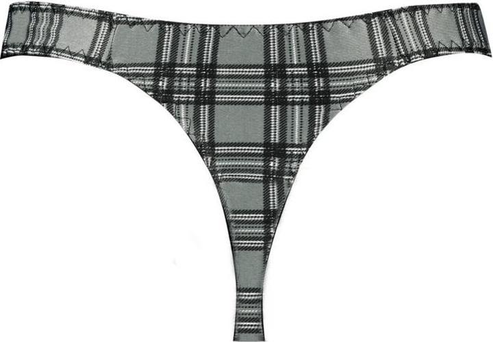 Produktbild Anais Herren - Balance String XL (XL)