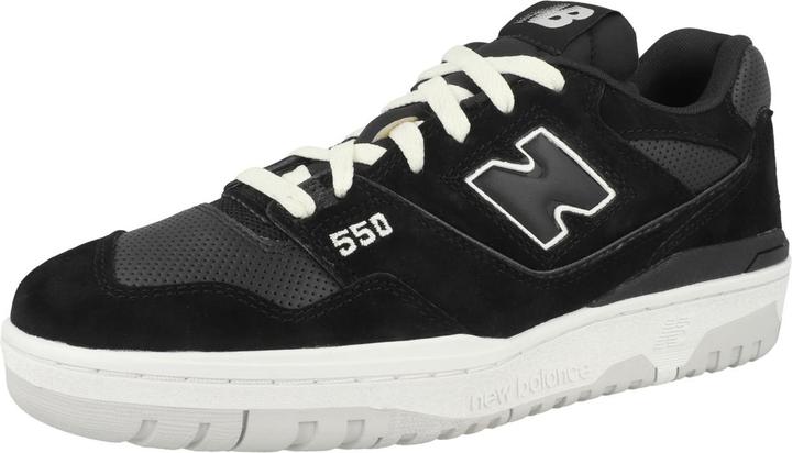 Image du produit New Balance BB 550 - 61839 (42)