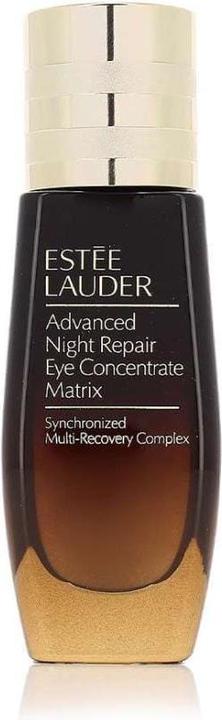 Actual product image Estée Lauder Advanced Night Repair (Serum, 15 ml, Night)