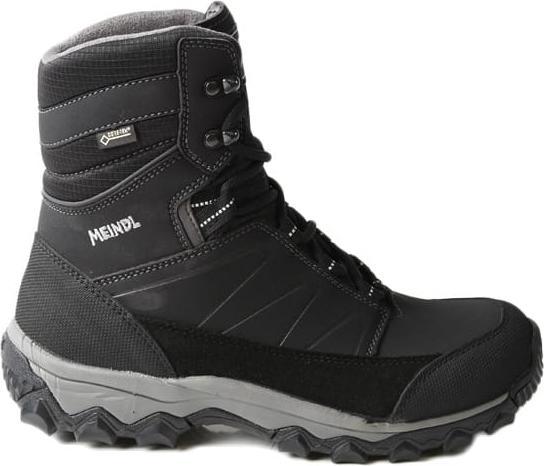 Meindl Sella Lady GTX®