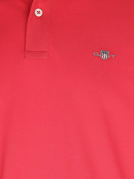 Actual product image GANT Poloshirt (XL)