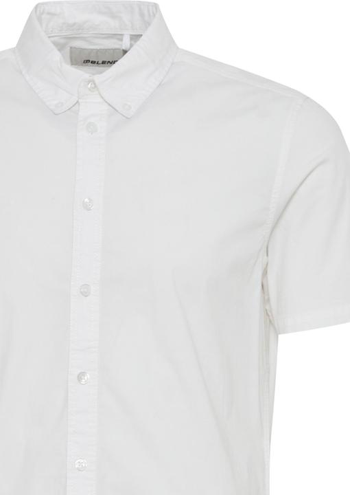 Immagine prodotto Blend Hemd Kurzarmhemd (XL)