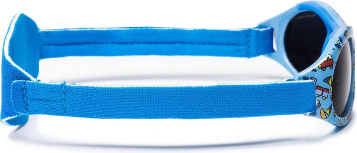 Image du produit Kiddus Baby Premium Polarisiert