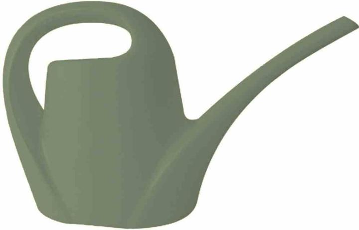 Siena Garden Blumengiesser (3 l)