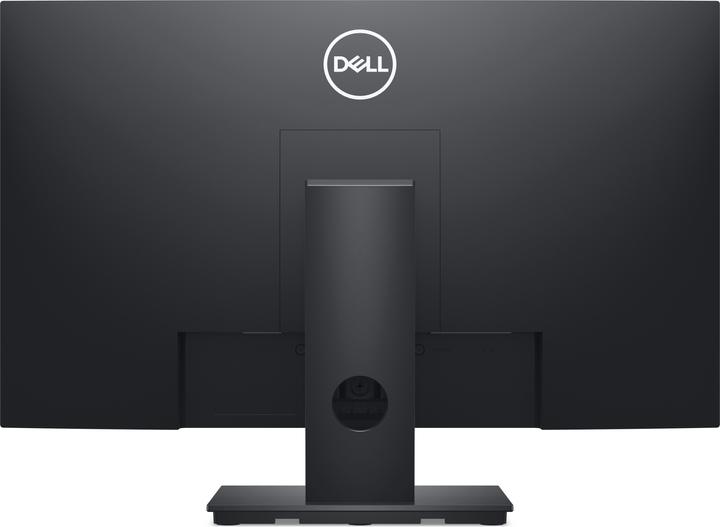 Produktbild Dell E2420HS (1920 x 1080 Pixel, 24")