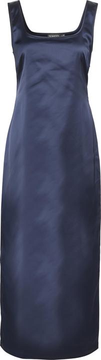 Produktbild Soaked in Luxury Anna (S)