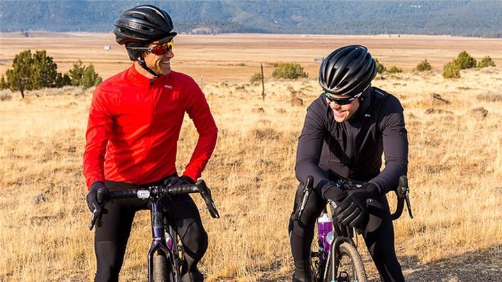 Produktbild Giro Seasonal Wool Cycling Cap