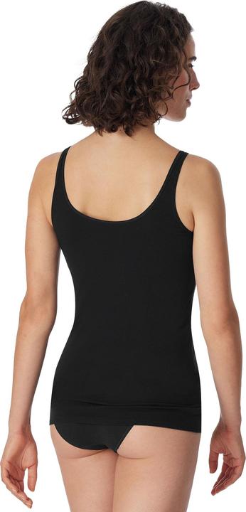 Produktbild Schiesser 4PACK Trägertop (3XL)