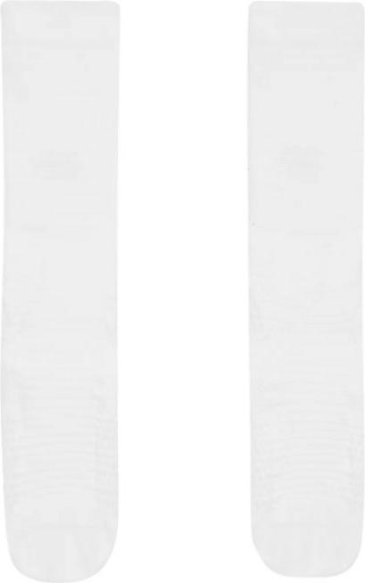 Immagine prodotto Nike Socken (38 - 42)