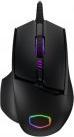 Image du produit Cooler Master MasterMouse MM830 - Souris - USB - Gun Metal Black (Filaire)