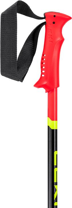 Image du produit Leki Racing Kids (105 cm)