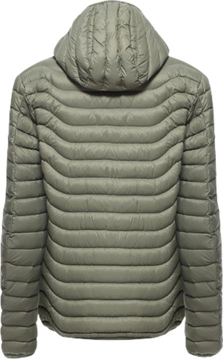 Produktbild Dainese Light Down Jacket M (L)