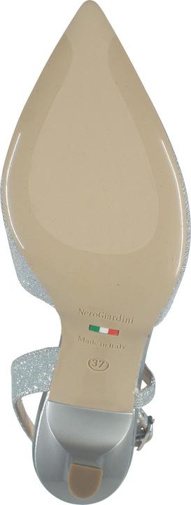 Actual product image Nero Giardini Pumps (37)