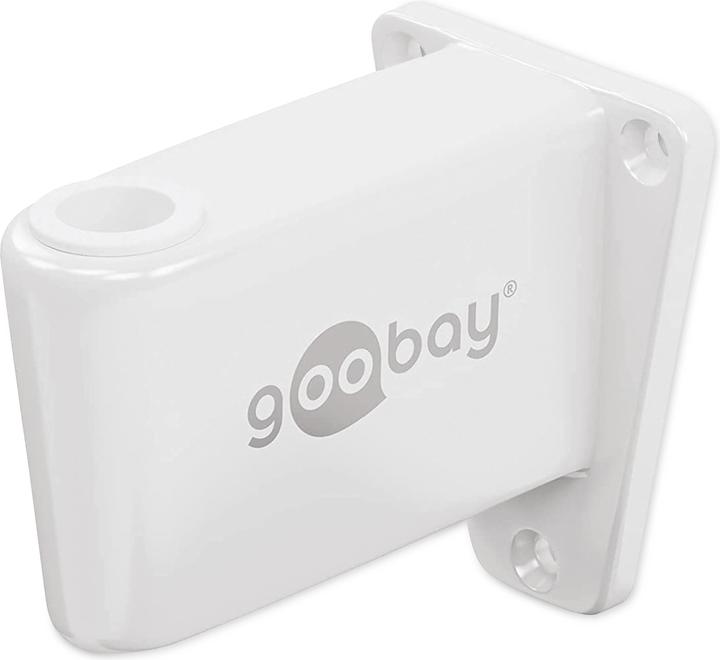 Image du produit Goobay Support mural