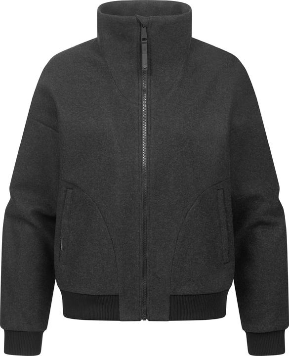 Immagine prodotto Ragwear Toscia (M)