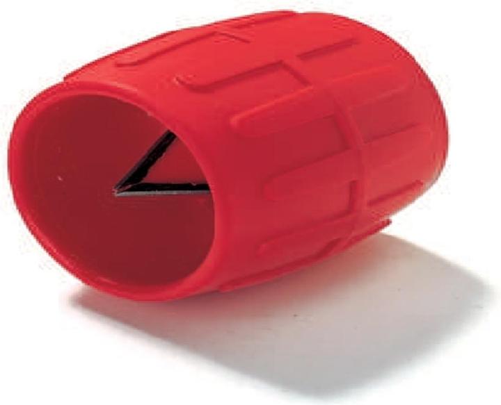 Ridgid Outil pour ébarbage de tubes (45 mm)