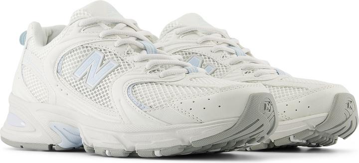 Actual product image New Balance U530CSD (40)