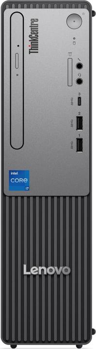 Actual product image Lenovo ThinkCentre neo 50s Gen 5