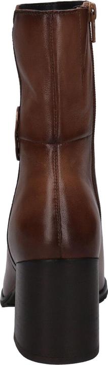 Actual product image Bagatt Ankle boot (41)