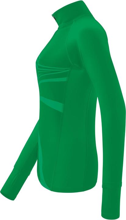 Image du produit Erima Racing Longsleeve (34)