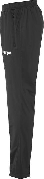 Produktbild Kempa EMOTION 2.0 HOSE (3XL)