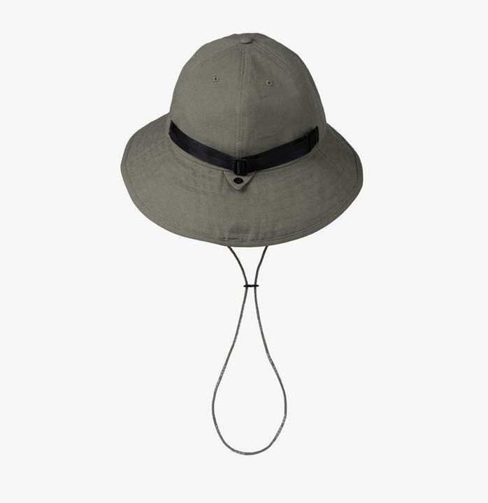 Produktbild Buff Nmad Bucket Hat (S, M)