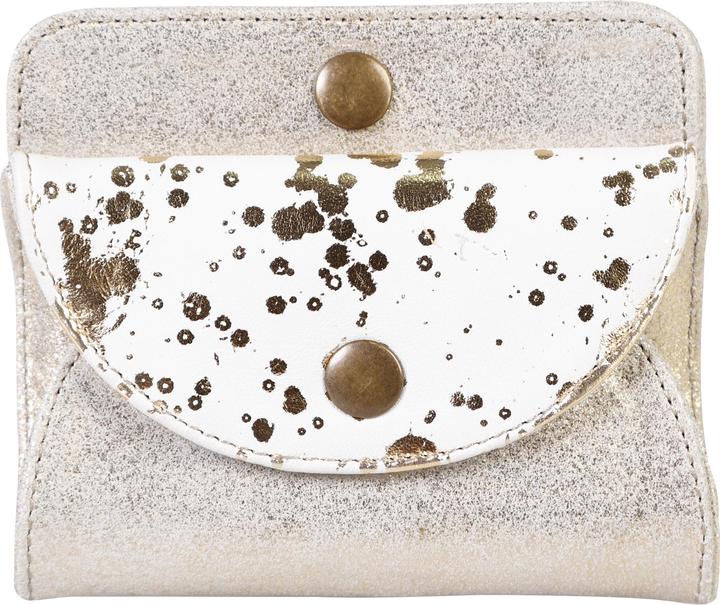 Actual product image Clairefontaine Wallet