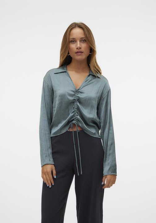 Immagine prodotto Vero Moda VMBILLIE Top Top (XS)