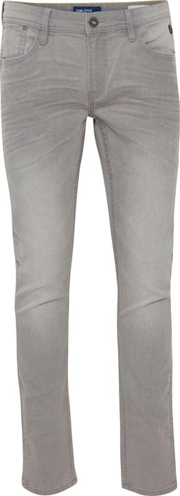 Denim grey (76205)