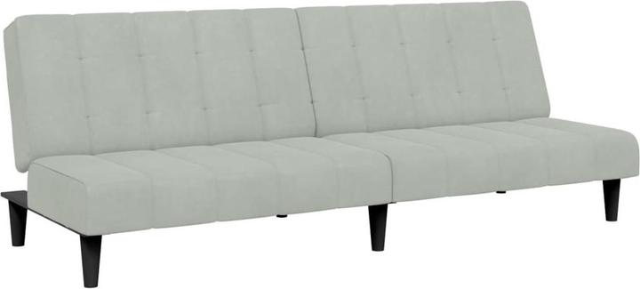 Image du produit VidaXL Constance (2 places)
