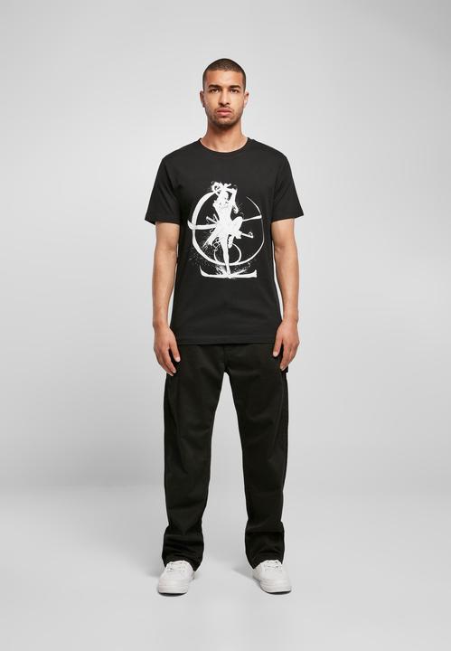 Image du produit MT Thé Blanc Samouraï - 15251 (S)