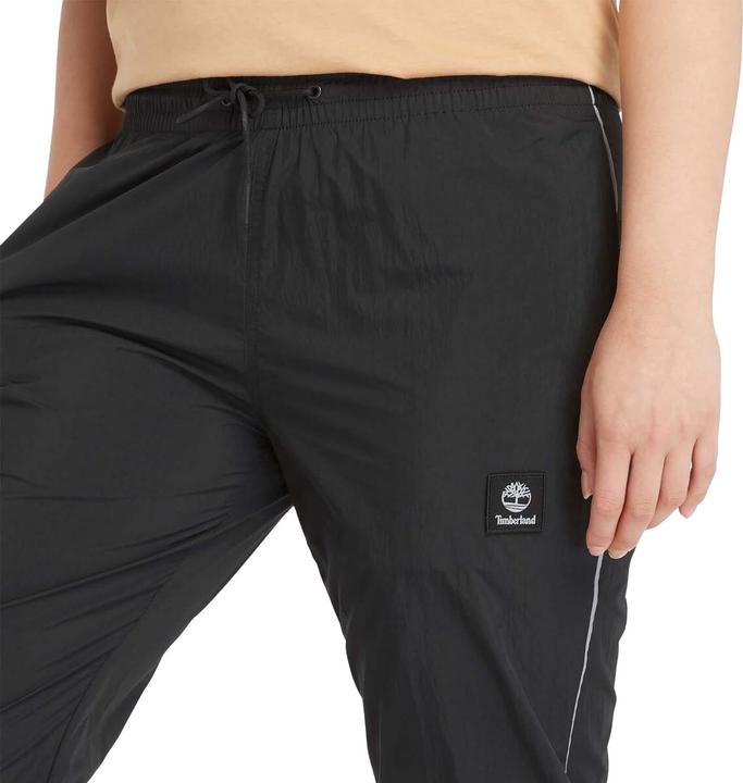 Produktbild Timberland Windbreaker Jogginghosen (M)