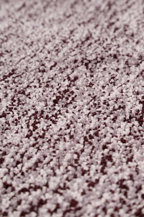 Produktbild Esprit #relaxx (70 x 140 cm)