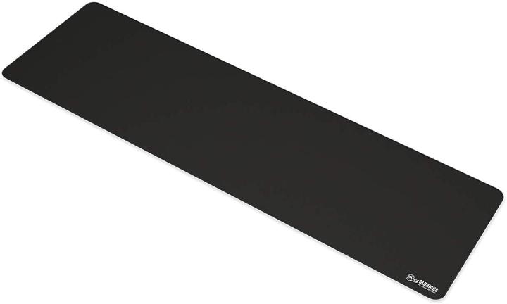 Actual product image Glorious PC Gaming Race Extended Pro (Wide)