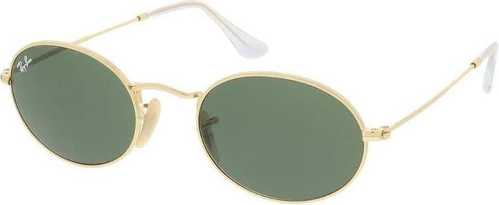 Immagine prodotto Ray Ban RB3547