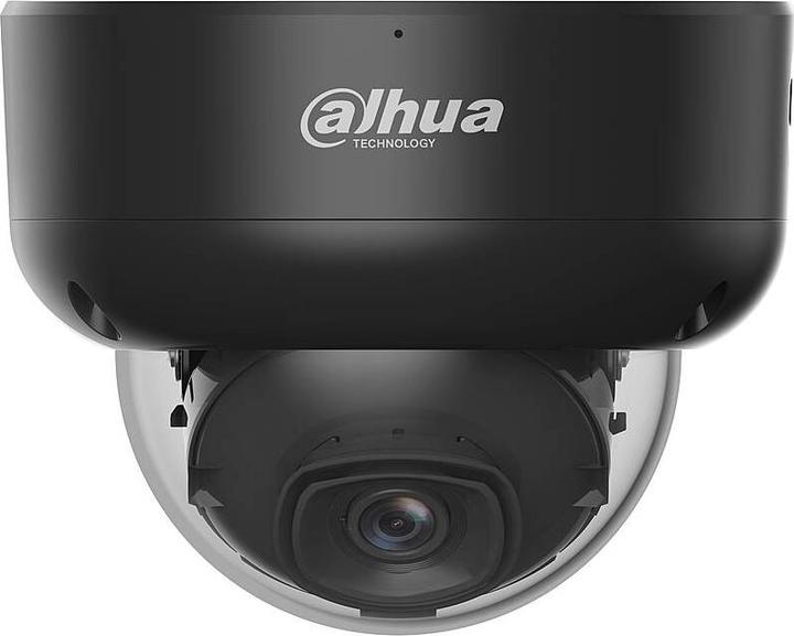 Image du produit Dahua Caméra DH-IPC-HDBW3441R-ZS-S2 (2688 x 1520 pixels)