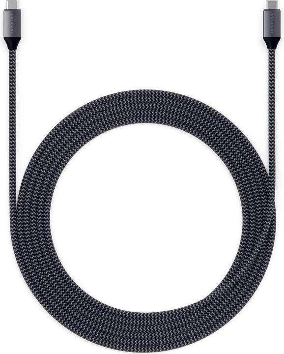 Immagine prodotto Satechi USB-C (2 m, USB 2.0, 100 W)