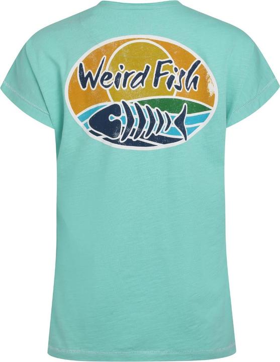 Produktbild Weird Fish Seashore TShirt (40)