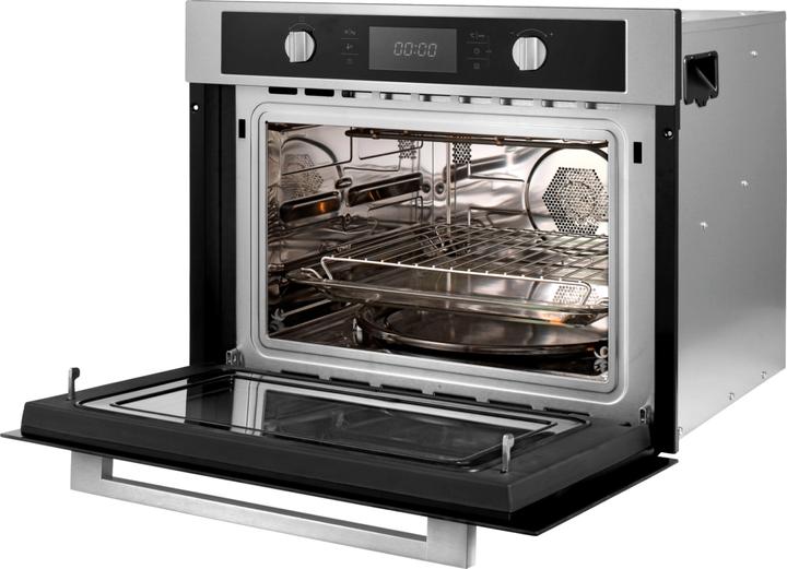 Produktbild Etna CM444RVS (44 l)