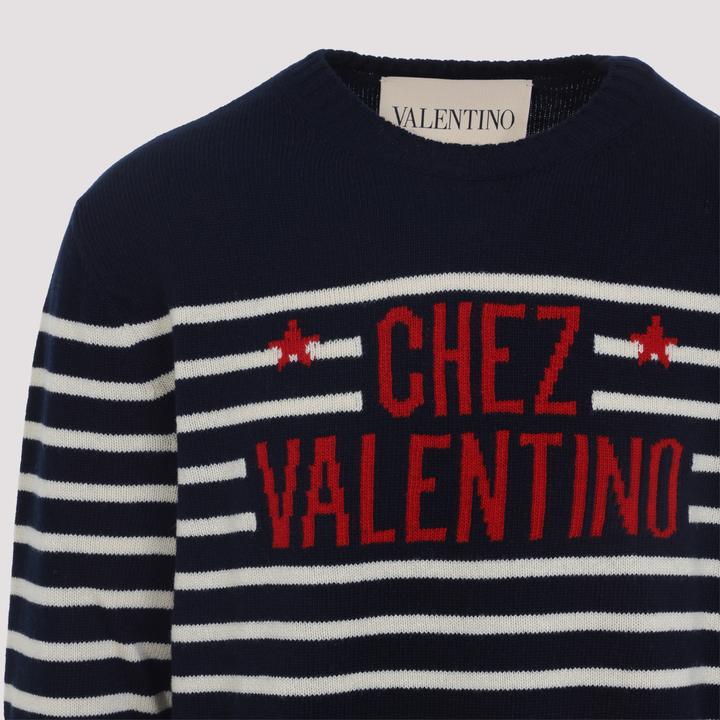 Immagine prodotto Valentino 7V3KC34WB1W (L)