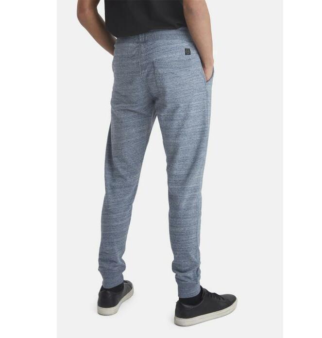 Produktbild Blend BHBHAlton sweatpants 20706982 (XL)