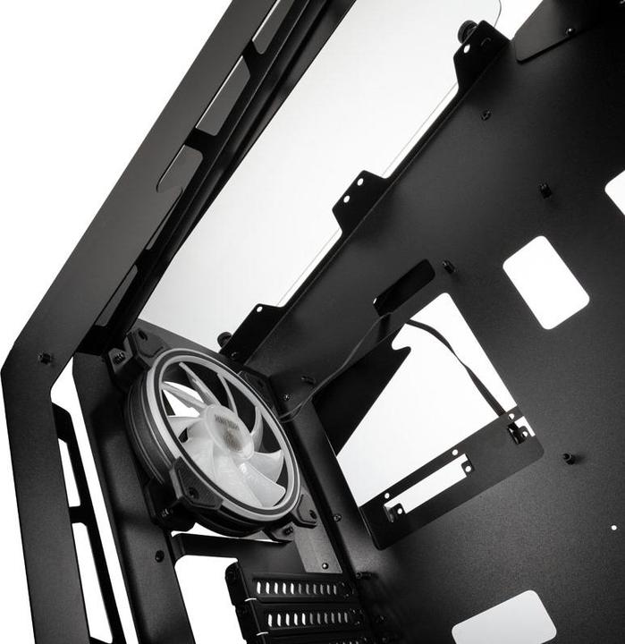 Immagine prodotto Kolink Big Chungus Unit Edition ARGB (ATX, E-ATX)