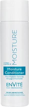 Actual product image Dusy Professional Envite Moisture Conditioner 200ml (200 ml)